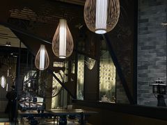-湊湊火锅·茶憩(东城万达店)
