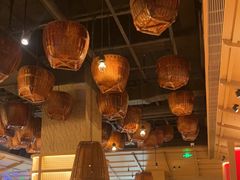 -晓宇重庆火锅(西安荟聚店)