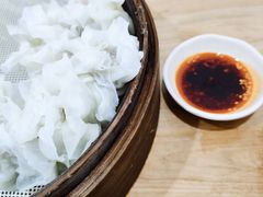 -晓友烧麦(光华村店)