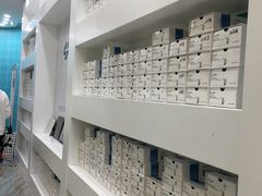 -固瑞齿科(国贸门诊店)