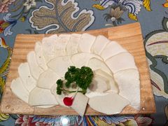 -慢丽江·云南野生菌土鸡锅(付家庄店)