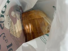 -吴越糕享(常熟万达店)