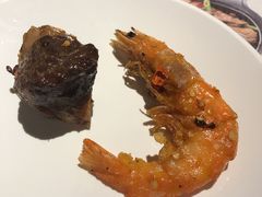 -小鱼小牛·鱼牛干锅·脆鱼火锅(世欧广场店)