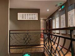 -莱蔻·圣灸堂·推拿艾灸(天山店)