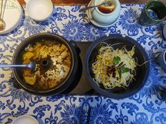 -云海肴·云南菜(南强街总店)