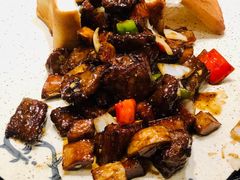 -梁溪河畔·吉府花园(南长街南下塘店)