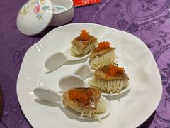 -惠食佳·朱雀(东方商厦店)
