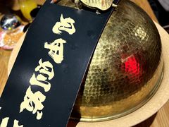 -甲王二老长沙口味馆