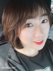 -巴黎拉斐派瑞美发沙龙