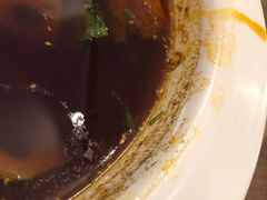 -三生小馆(亭知路店)