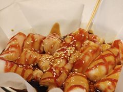 -翠园(北京王府中环店)
