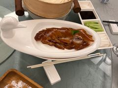 -丽华园(汉阳龙阳店)