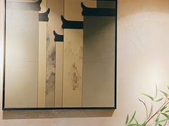 -耳艺采耳·足疗(东圃店)