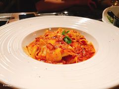 -蓝瓶子BlueBottle(东瓯智库店)