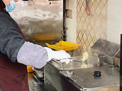 -味中味休闲小吃(同济路店)