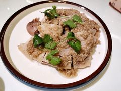 -清晖小苑•顺德地方菜(壹海城店)