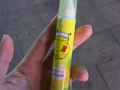 -麦当劳(武商建二店)