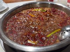 -满江红串串香(七道堰街店)