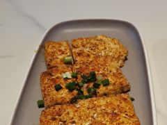 -不是烧烤·武汉大排档(亚运村店)