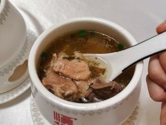 -顺德佬·宴请·生日宴(西乡店)