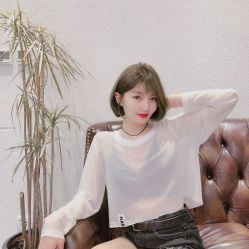 -愉己冥想·护发专门店