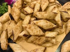 -庐州太太(鼓楼店)