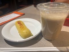 -饕林餐厅(春熙路店)