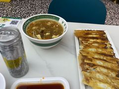 -古早外婆(天佑城店)