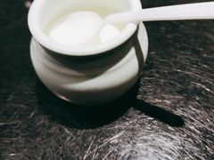 -高第街56号港式餐厅·精选(世茂广场宽厚里大明湖店)