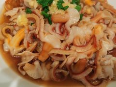 -舌尖上·霞浦滩涂海鲜·新闽菜(总店)