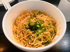 -吉亨面馆(古北1699店)