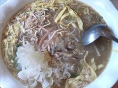 android_upload_pic-洛阳面馆(红专路店)