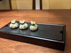 -觅唐MITONG(鸟巢店)