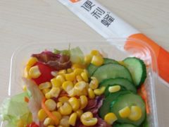 -便利蜂(善缘街立方庭大厦店)