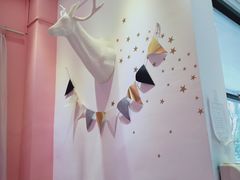 -Juliaanna茱安娜烘焙(中心店)