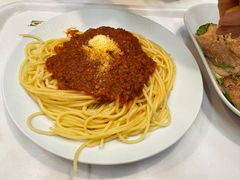 -宜家·瑞典风味餐厅(青岛商场店)