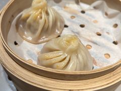 -松鹤楼面馆(飞州国际广场店)