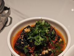 -兰湘子·湘菜小炒(南京江宁万达店)