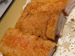 -海宝酒家(中山四路店)