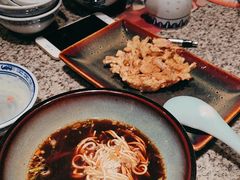 -南京大牌档(人民广场店)
