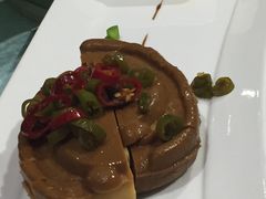 -渔堂公园餐厅·本帮菜(乐园路店)