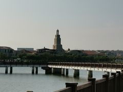-202特色排档(五缘湾店)