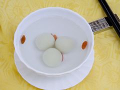 -秦皇岛秦皇国际大酒店