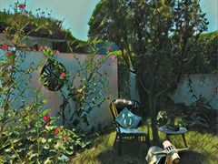 -翠田Green Field Kitchen