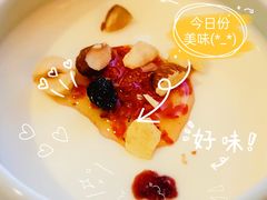 -旺顺阁海鲜广场(亚运村店)