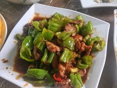 -妈妈的小作坊(陈家镇店)