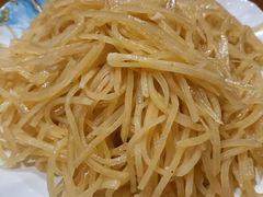 -朝花夕拾中餐厅(台儿庄古城复兴广场店)