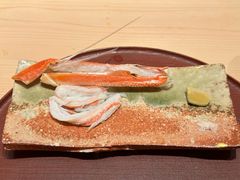 -晴空·日本料理(万象城店)