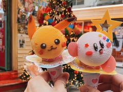 -egggcellent舒芙芮