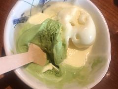 -岷山饭店-芝芝自助餐厅